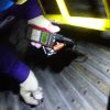 Riksa Uji Pesawat Uap Boiler
