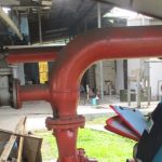 Riksa uji sistem deteksi kebakaran adalah proses pemeriksaan dan pengujian komprehensif untuk memastikan bahwa sistem deteksi kebakaran berfungsi dengan optimal, memenuhi standar keselamatan, dan siap beroperasi dalam situasi darurat guna melindungi keselamatan penghuni dan properti.