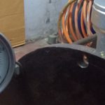 Kalibrasi Safety Valve count(title)% PT. Cipta Mas Jaya