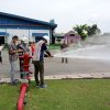 Riksa Uji Instalasi Proteksi Kebakaran