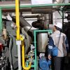 Riksa Uji Boiler