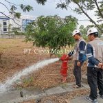 riksa-uji-k3-instalasi-hydrant-pt-cipta-mas-jaya-001