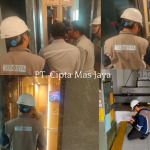 riksa-uji-k3-lift-penumpang-pt-cipta-mas-jaya-001