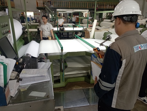 Jenis-Jenis Pesawat Tenaga dan Produksi Beserta Fungsinya 9 Jenis-Jenis Pesawat Tenaga dan Produksi Beserta Fungsinya count(title)% PT. Cipta Mas Jaya