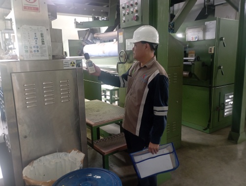 Jenis-Jenis Pesawat Tenaga dan Produksi Beserta Fungsinya 8 Jenis-Jenis Pesawat Tenaga dan Produksi Beserta Fungsinya count(title)% PT. Cipta Mas Jaya
