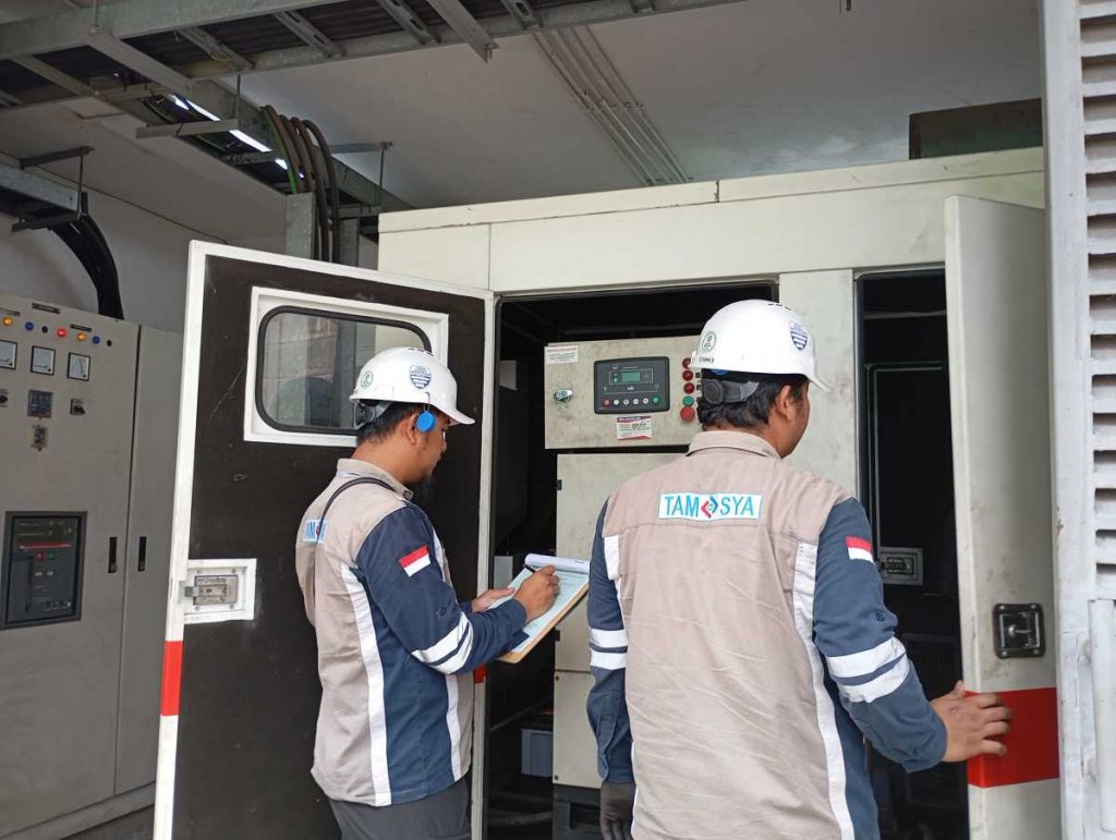 Jenis-Jenis Pesawat Tenaga dan Produksi Beserta Fungsinya 7 Jenis-Jenis Pesawat Tenaga dan Produksi Beserta Fungsinya count(title)% PT. Cipta Mas Jaya