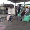 Riksa Uji Forklift