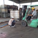 riksa-uji-k3-papa-forklift-pt-cipta-mas-jaya-005