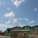 riksa-uji-k3-petir-pt-cipta-mas-jaya-001