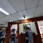 riksa-uji-k3-smoke-detector-pt-cipta-mas-jaya-001
