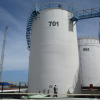 Inspeksi Storage Tank