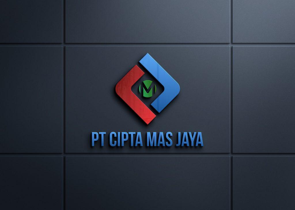 Pengujian Non Destruktif (NDT) 2 PJK3 adalah singkatan dari Perusahaan Jasa Keselamatan dan Kesehatan Kerja, yaitu perusahaan yang menyediakan layanan di bidang keselamatan dan kesehatan kerja (K3) untuk membantu perusahaan lain dalam mematuhi standar keselamatan.