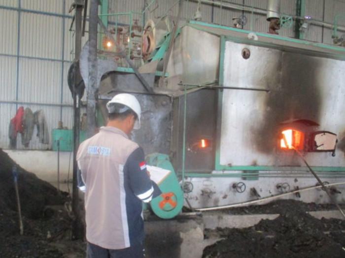 PJK3 4 PJK3 adalah perusahaan yang memiliki izin resmi untuk menyediakan layanan keselamatan dan kesehatan kerja, seperti inspeksi, pengujian, serta pelatihan K3 di berbagai sektor industri.