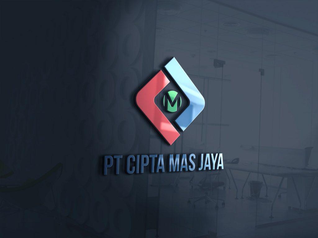 Pengujian Non Destruktif (NDT) 4 PJK3 Riksa Uji adalah Perusahaan Jasa Keselamatan dan Kesehatan Kerja yang memiliki spesialisasi dalam melakukan pemeriksaan, pengujian, dan sertifikasi alat atau peralatan yang terkait dengan keselamatan dan kesehatan kerja, seperti pesawat angkat, bejana tekan, serta instalasi proteksi kebakaran.