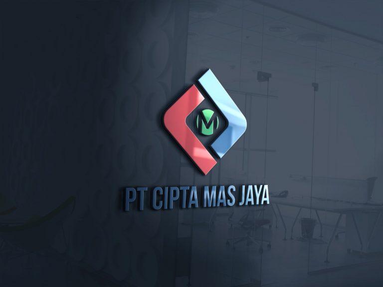 Pengujian sprinkler count(title)% PT. Cipta Mas Jaya