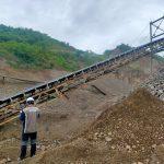 Riksa Uji K3 (Keselamatan dan Kesehatan Kerja) adalah evaluasi yang dilakukan untuk memastikan bahwa sistem manajemen keselamatan dan kesehatan kerja di tempat kerja berfungsi dengan baik dan sesuai dengan standar yang ditetapkan.