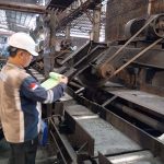 PT. Cipta Mas Jaya adalah perusahaan jasa keselamatan dan kesehatan kerja (PJK3) yang berlokasi di Bekasi. Perusahaan ini telah memperoleh penunjukan resmi dari Kementerian Ketenagakerjaan sebagai penyedia layanan K3 yang kompeten dan sesuai dengan ketentuan perundang-undangan.