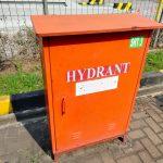 Regulasi Pemeliharaan Hydrant adalah aturan yang mengatur prosedur pemeriksaan, perawatan, dan pengujian sistem hydrant agar selalu siap digunakan dalam kondisi darurat.