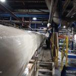 Fungsi Belt Conveyor