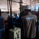 PJK3 Terdaftar adalah perusahaan jasa K3 yang telah mendapatkan pengakuan resmi dari Kementerian Ketenagakerjaan Republik Indonesia melalui penerbitan SKP (Surat Keputusan Penunjukan). Status terdaftar ini menandakan bahwa perusahaan tersebut telah memenuhi seluruh persyaratan administratif, teknis, dan kompetensi yang ditetapkan pemerintah untuk dapat memberikan layanan di bidang keselamatan dan kesehatan kerja secara legal dan profesional.