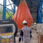 Sewa Water Bag