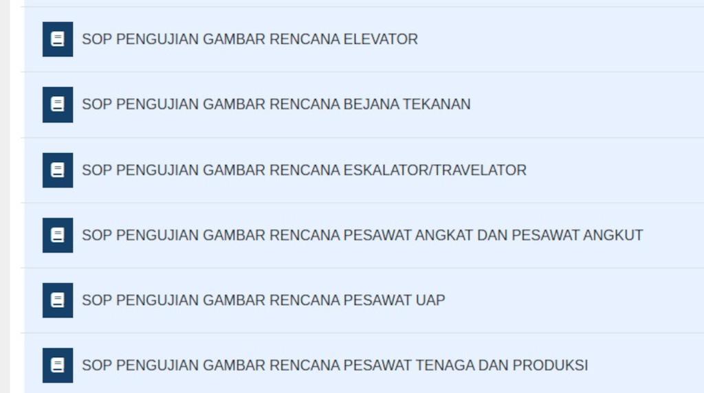 Seringkali kita mendengar atau menggunakan istilah "pengesahan gambar Disnaker". Namun, perlu diketahui bahwa penyebutan ini kurang tepat. Berdasarkan regulasi dan kewenangan yang berlaku di Indonesia, proses pengesahan gambar perencanaan teknis untuk berbagai peralatan dan instalasi kerja (seperti elevator, bejana tekan, pesawat angkat, dan lainnya) adalah ranah dari Kementerian Ketenagakerjaan Republik Indonesia (Kemnaker RI). Dinas Ketenagakerjaan (Disnaker) di tingkat daerah memang memiliki peran dalam pengawasan K3, tetapi untuk validasi dan pengesahan gambar teknis, Kemnaker-lah yang memegang otorisasi penuh demi menjaga standar keselamatan secara nasional.