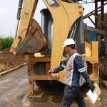 PJK3 Bandung