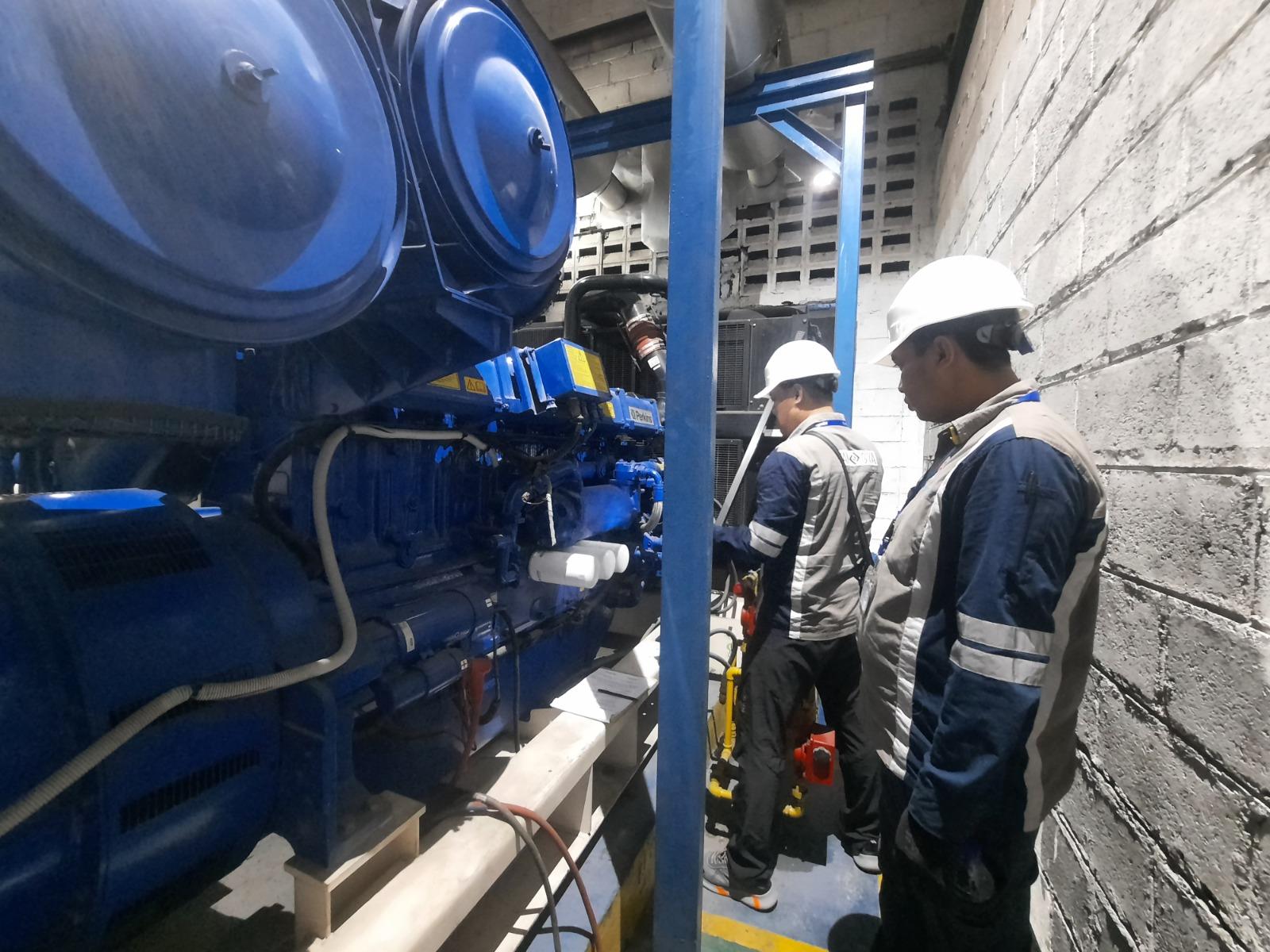 Sertifikat Laik Operasi (SLO) ESDM adalah validasi resmi dan fundamental bahwa setiap instalasi kelistrikan atau sumber energi lainnya, termasuk unit generator set dan jaringan listrik bangunan, telah diperiksa menyeluruh dan dinyatakan memenuhi standar keselamatan serta keandalan operasional yang ditetapkan oleh Kementerian Energi dan Sumber Daya Mineral. Dokumen vital ini, yang diterbitkan oleh Lembaga Inspeksi Teknis (LIT) berakreditasi, menjadi penjamin bahwa seluruh komponen instalasi berfungsi optimal, aman, dan sesuai dengan regulasi terkini, sekaligus melindungi aset serta menjamin keselamatan jiwa pengguna.